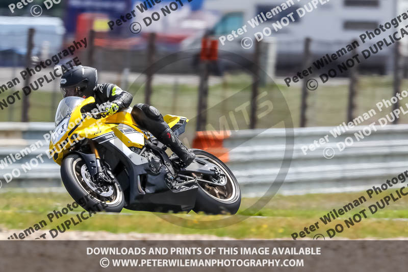 15 to 17th july 2013;Brno;event digital images;motorbikes;no limits;peter wileman photography;trackday;trackday digital images